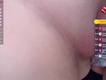 cosplay cam girl magic_elf image #1902419