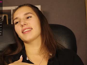 cosplay cam girl blairkaren image #794517