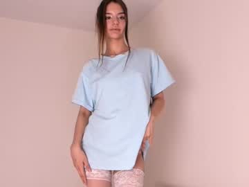 cosplay cam girl lesi_moon image #5038445