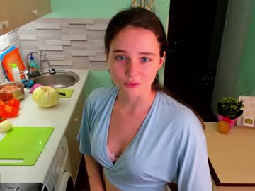 cosplay cam girl demurelixir image #2779226