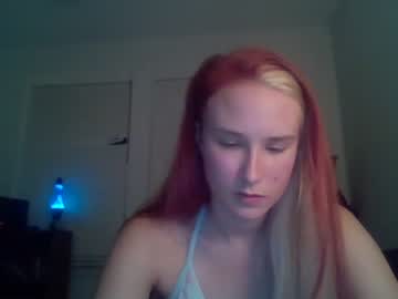 cosplay cam girl lessclothesmorefunn image #2689445
