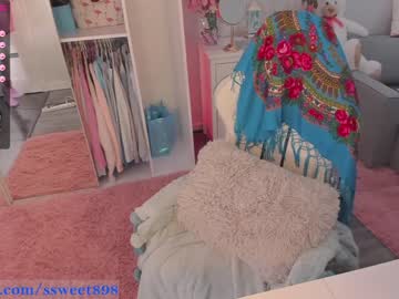 cosplay cam girl mermaidrozalia image #486951