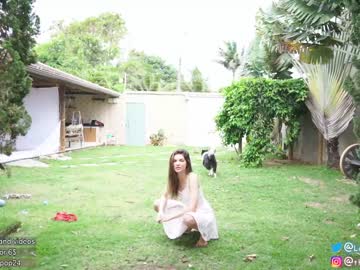 cosplay cam girl loollypop24 image #3023102