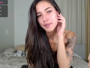 cosplay cam girl one_more_cum image #5311270