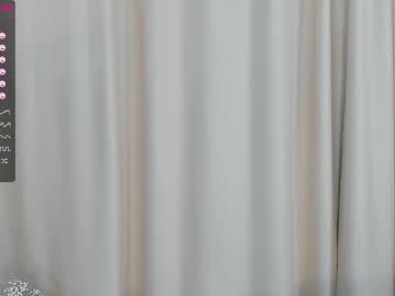 webcam girl alice_n_wooderland capture image #955727
