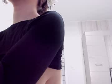 cosplay cam girl aminaswan_ image #4954101