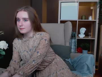 cosplay cam girl arielle_dombasle image #1585308