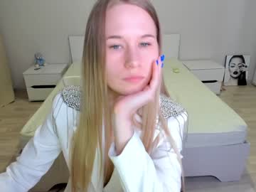 cosplay cam girl yana_squrel_22 image #1587205