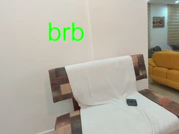 cosplay cam girl ehotlovea image #2436211