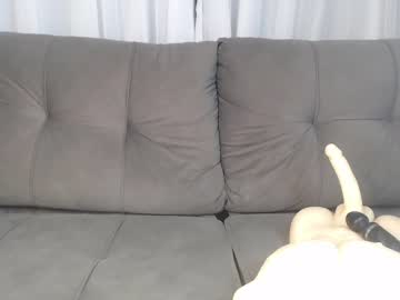 cosplay cam girl jully_lov image #2939054