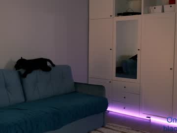cosplay cam girl _blackbee_ image #1898076