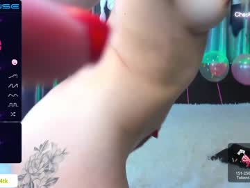 cosplay cam girl jesikalooove image #2884843
