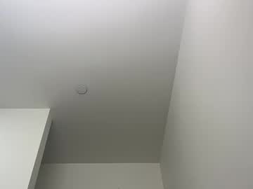 emabluee2 cosplay cam