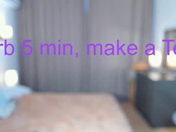 cosplay cam girl may_wow image #5915036
