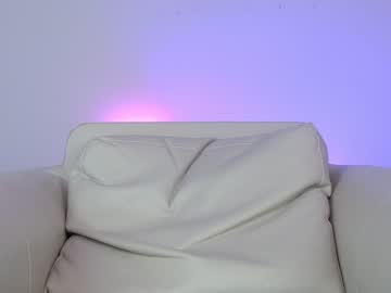 cosplay cam girl sapphirealice image #964665