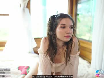 webcam girl loollypop24 capture image #3197299