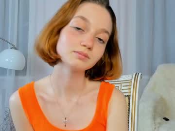 cosplay cam girl constancefyr image #4700509