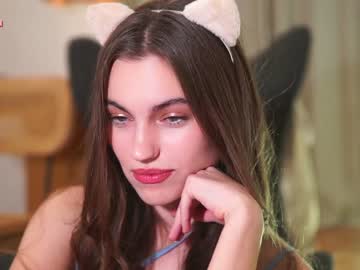 cosplay cam girl hoolybunny image #5989428