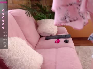cosplay cam girl clementine__ image #4787254