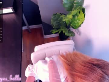 cosplay cam girl evalanis image #1586991