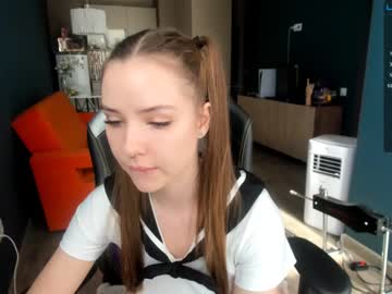 cosplay cam girl me_emily image #1858699