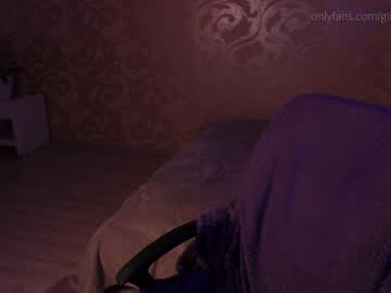 cosplay cam girl _northern_girl_ image #913681