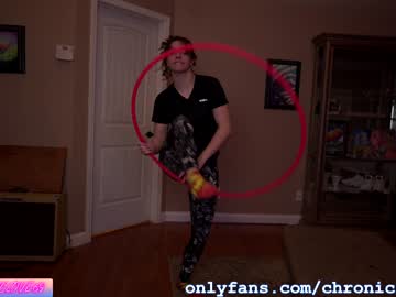 cosplay cam girl chroniclove image #1103654