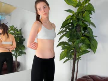 cosplay cam girl jacquelinechurch image #3701634