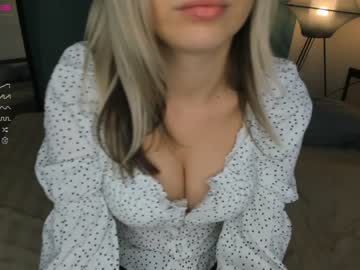 cosplay cam girl reginamarini image #2485226