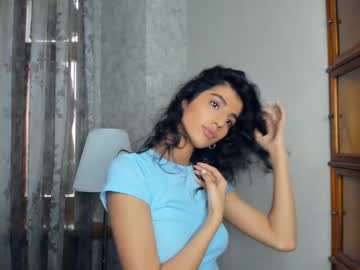 cosplay cam girl suzannedavise image #5605777