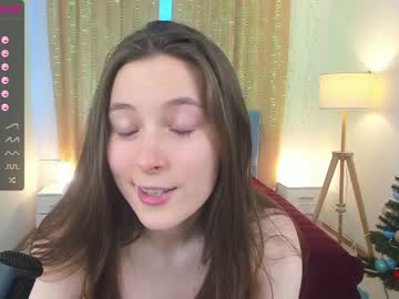 cosplay cam girl beckymartens image #830973