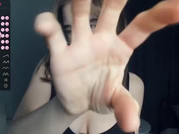cosplay cam girl cute_caprice image #6370081