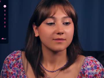 cosplay cam girl primroseburchard image #7069811