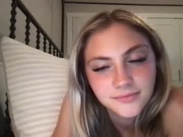 cosplay cam girl daisyparkerxo image #5632792