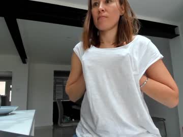 cosplay cam girl eatmypie69 image #3831526