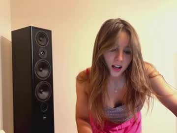 cosplay cam girl fire_talk image #6970485