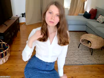 cosplay cam girl giveyouelevenminutes image #5001906