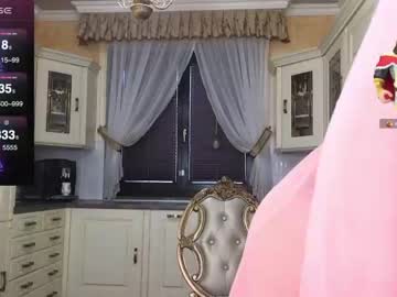 cosplay cam girl tunderose image #6458381