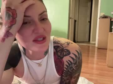 cosplay cam girl oftenelle image #2968419