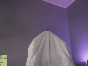 cosplay cam girl alice_kosmos image #2397501
