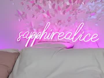 webcam girl sapphirealice capture image #181817