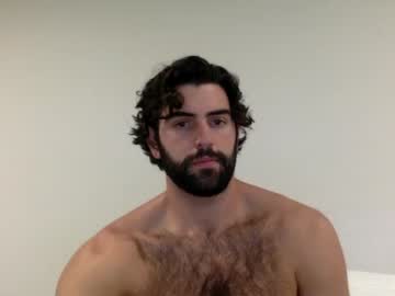 cosplay cam man sexyitalian1691 image #3397366