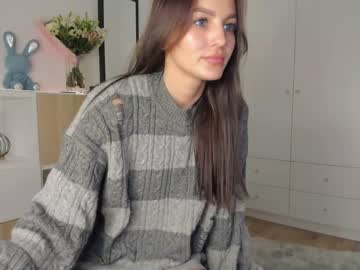 cosplay cam girl xxx_leila image #5713914