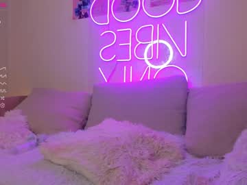 cosplay cam girl baby_suee image #4179866