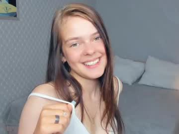 cosplay cam girl _wet_jessa_ image #6980313