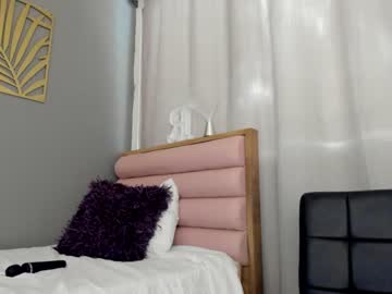 cosplay cam girl roberta_lipa image #2914433