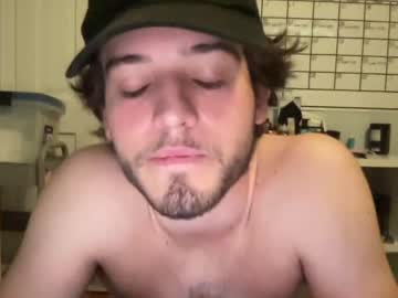 cosplay cam man italianmeat2 image #3196958