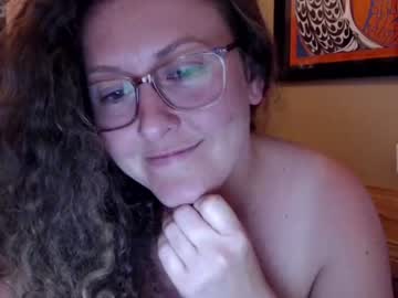 cosplay cam girl roxyrolla image #2206647
