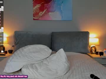 cosplay cam girl your__voice image #2849929