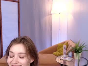 cosplay cam girl bless_sheila image #5399731